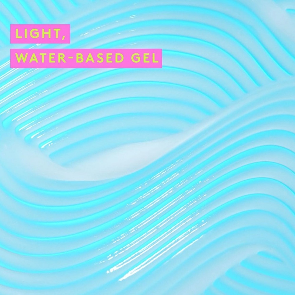 $10❤️‍🔥 LAST 1! Drunk Elephant B-Hydra Intensive Hydration Serum 🐘💧 NEW - Picture 4 of 10